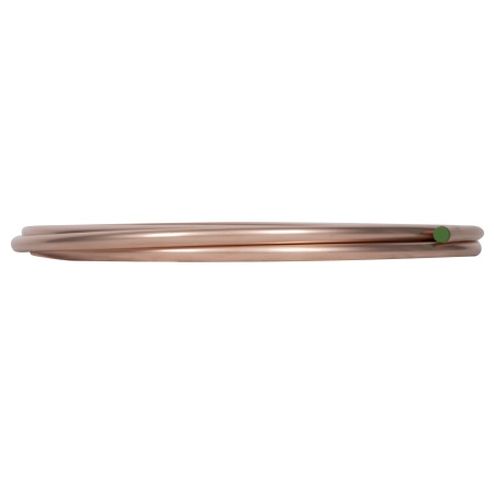 Труба медная Ballu Olympic 15,88х0,75х15000 (5/8), бухта