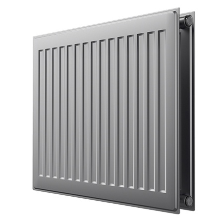 Радиатор панельный Royal Thermo HYGIENE H10-500-800 Silver Satin