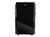 Мобильный кондиционер Zanussi ZACM-12 MS/N1 Black
