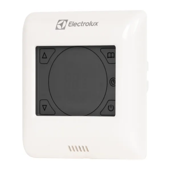 Терморегулятор Electrolux ETT-16 EEC
