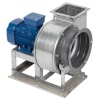 Вентилятор радиальный RAD-4-RHP32-4-1500-Пр0