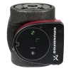 Grundfos Циркуляционный насос MAGNA1 40-120 F 250