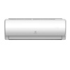 Фанкойл настенный Electrolux EFH-800 V2 (без клапана)
