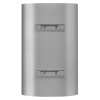 Водонагреватель Electrolux EWH 50 Royal Flash Silver