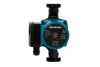 Насос циркуляционный Shinhoo BASIC S 32-8S 180