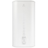 Водонагреватель Electrolux EWH 30 Citadel