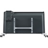 Обогреватель конвективно-инфракрасный Electrolux EIH/AG2 – 2000 E