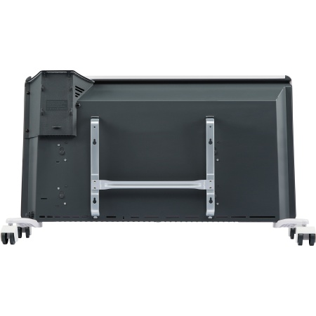 Обогреватель конвективно-инфракрасный Electrolux EIH/AG2 – 2000 E