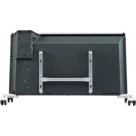 Обогреватель конвективно-инфракрасный Electrolux EIH/AG2 – 2000 E