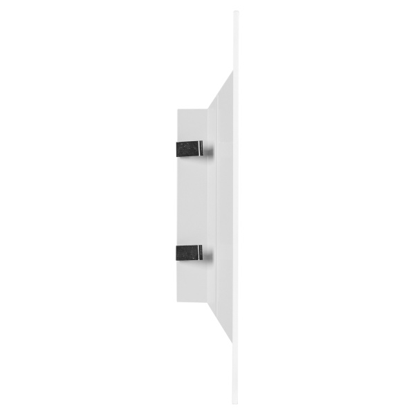 Потолочная решетка SHUFT 4 CA 300*300 new