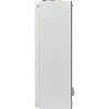 Газовая колонка Zanussi GWH 10 Fonte Glass Metropoli