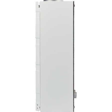 Газовая колонка Zanussi GWH 10 Fonte Glass Metropoli