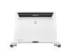 Комплект Electrolux Air Gate Transformer с блоком управления ECH/AG2-1500 T-TUM (механический)