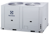 Блок компрессорно-конденсаторный Electrolux ECC-70