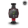 Grundfos Циркуляционный насос ALPHA3 32-40