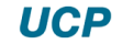 UCP