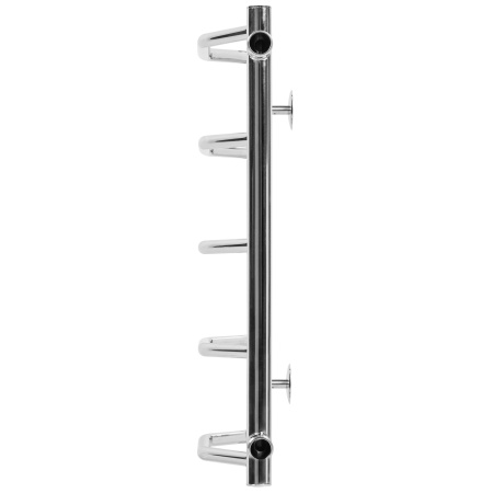 Полотенцесушитель Royal Thermo Трапеция П5 500х596 БП м/о 500