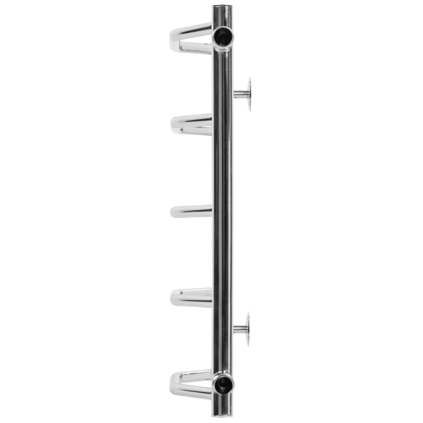 Полотенцесушитель Royal Thermo Трапеция П5 500х596 БП м/о 500