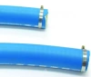 Шланг паровой DN40 (1 м) HYGROMATIK