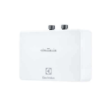 Водонагреватель проточный Electrolux NPX 4 AQUATRONIC DIGITAL 2.0