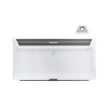 Блок управления Transformer Mechanic Electrolux ECH/TUM