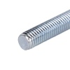 Болт-скоба U-образный SHUFT оцинкованный 1 1/4'' М8