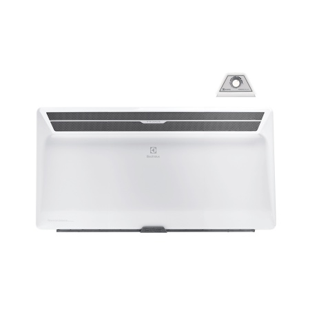 Блок управления Transformer Mechanic Electrolux ECH/TUM