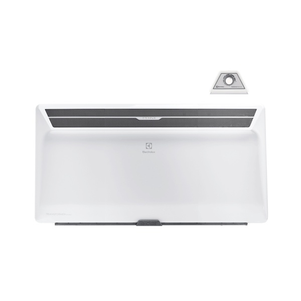 Блок управления Transformer Mechanic Electrolux ECH/TUM