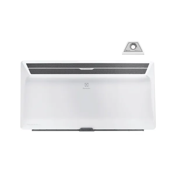 Блок управления Transformer Mechanic Electrolux ECH/TUM