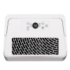 Осушитель воздуха Ballu Comfort BD30T CL