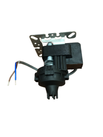 Помпа Siccom CP08