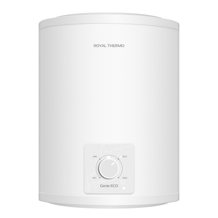 Водонагреватель Royal Thermo RWH 10 Genie ECO O