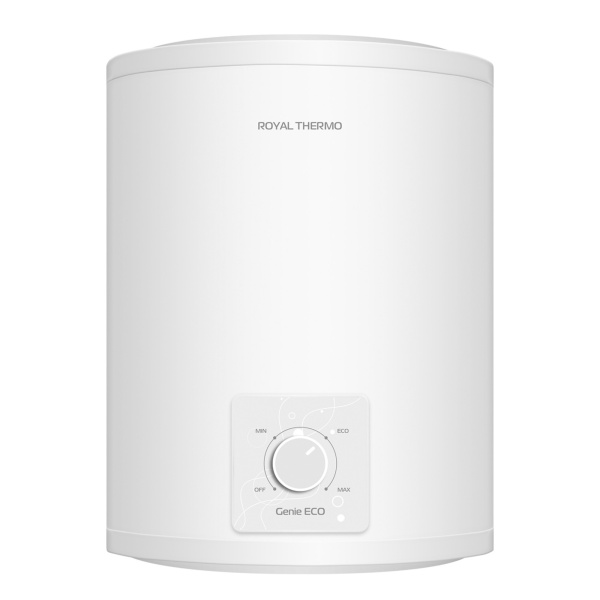 Водонагреватель Royal Thermo RWH 10 Genie ECO U