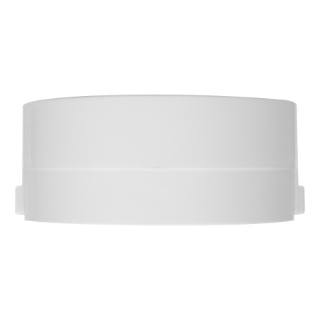 Кольцо воздуховода внутреннее для EACM-08_11 CL/N3 (810700396B)