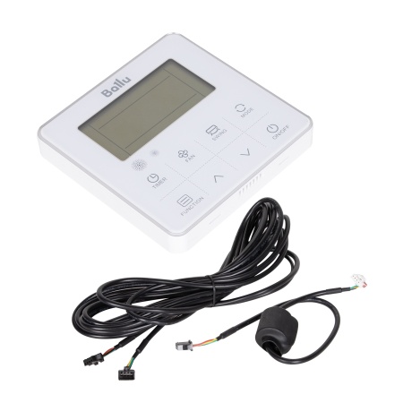 Пульт управления проводной Ballu Machine BLC_WC (1х1)