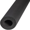 Трубка K-FLEX 32x057-2 ST