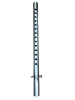 Парораспределительная труба DN40-600 HYGROMATIK