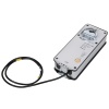 Электропривод с возвратной пружиной SHUFT SFU-230-10-MD