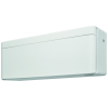 Внутренний блок Daikin FTXA42AW