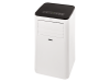 Мобильный кондиционер Zanussi ZACM-12 MP-III/N1