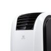 Кондиционер мобильный Electrolux EACM-09 RK/N6