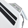 Блок управления конвектора Ballu Transformer Electronic BCT/EVU-E