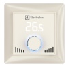 Терморегулятор Electrolux ETS-16 Smart