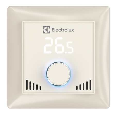 Терморегулятор Electrolux ETS-16 Smart