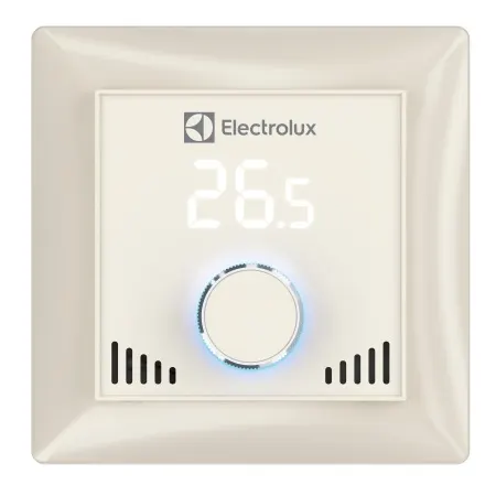Терморегулятор Electrolux ETS-16 Smart