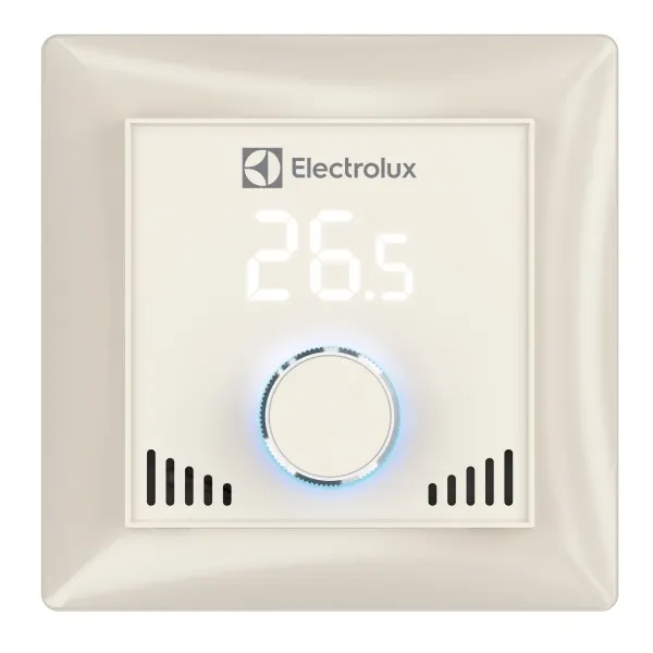 Терморегулятор Electrolux ETS-16 Smart