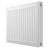 Радиатор панельный Royal Thermo COMPACT C22-900-600 RAL9016