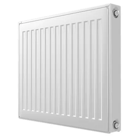 Радиатор панельный Royal Thermo COMPACT C22-900-600 RAL9016