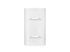 Водонагреватель Electrolux EWH 80 Smartinverter