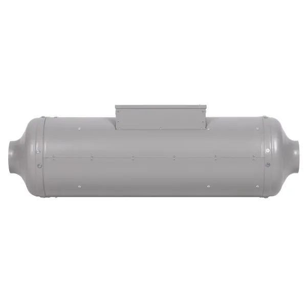 Установка приточная AIRTUBE 250